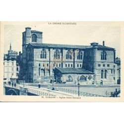 Romans-Sur-Isere