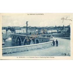 Romans-Sur-Isere