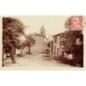 Saint-Auban-Sur-L'Ouveze