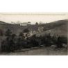 Saint-Barthelemy-De-Vals