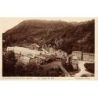 Saint-Barthelemy-De-Vals