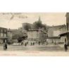 Saint-Donat