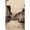 Saint-Jean-En-Royans