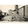 Saint-Julien-En-Vercors