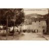 Saint-Laurent-En-Royans