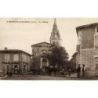 Saint-Martin-D'Albon