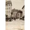 Saint-Nazaire-En-Royans