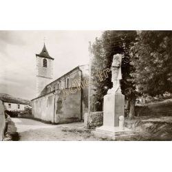 Saint-Nazaire-Le-Desert
