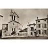Saint-Paul-Trois-Chateaux