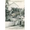 Saint-Paul-Trois-Chateaux
