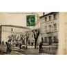Saint-Rambert-D'Albon