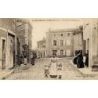 Saint-Roman-D'Albon