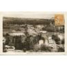 Saint-Uze