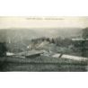 Saint-Uze