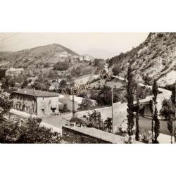 Sainte-Croix