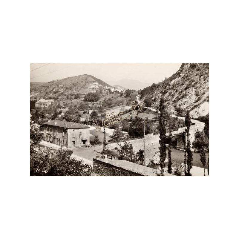 Sainte-Croix