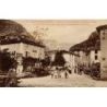 Sainte-Eulalie-En-Royans