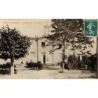 Saulce-Sur-Rhone