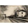 Saulce-Sur-Rhone