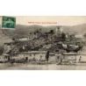 Serves-Sur-Rhone