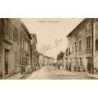 Serves-Sur-Rhone