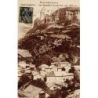 Treschenu-Creyers