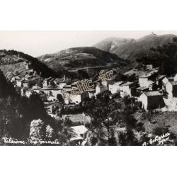 Valdrome