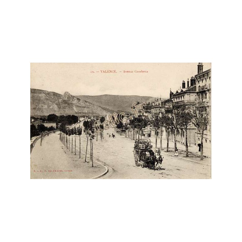 Valence