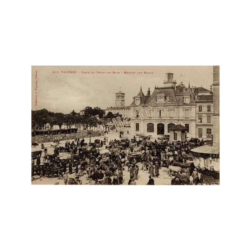 Valence