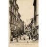 Valence