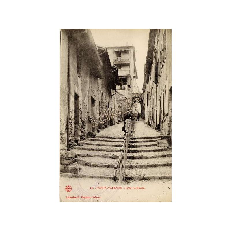 Valence