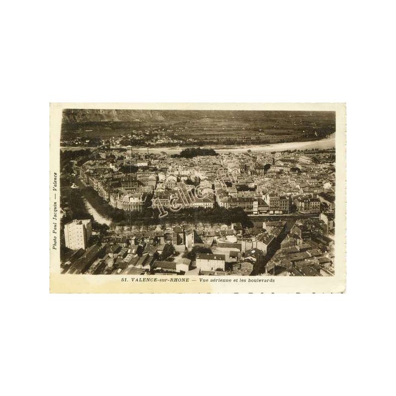 Valence