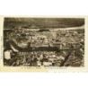 Valence