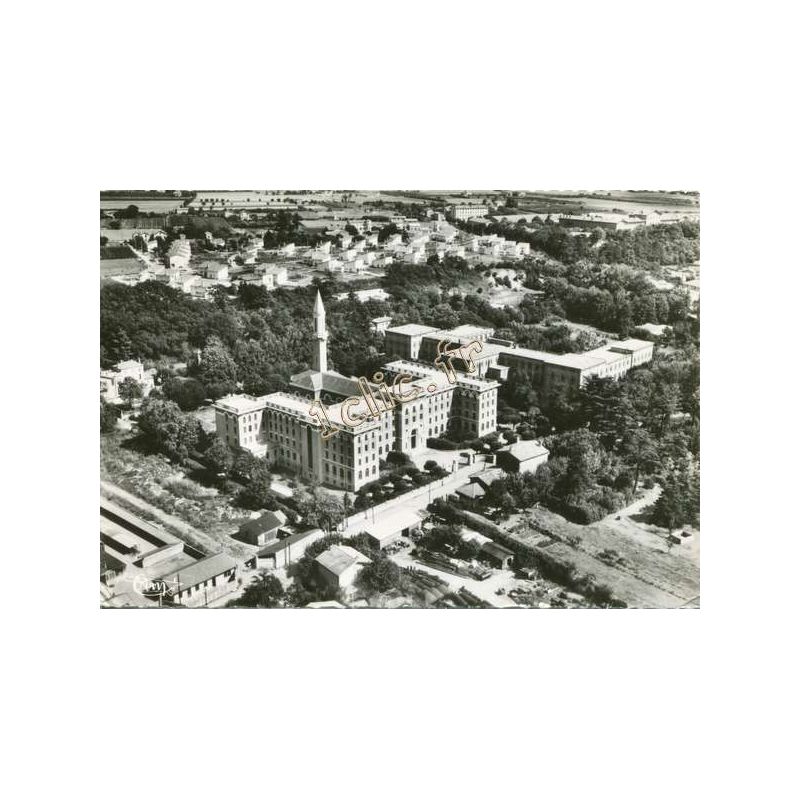 Valence