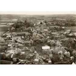 Ailly
