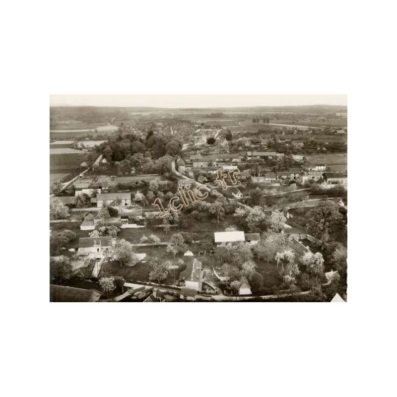 Ailly