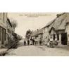 Amfreville-La-Campagne