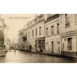 Les Andelys