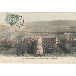 Les Andelys