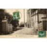 Arnieres-Sur-Iton