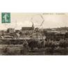 Arnieres-Sur-Iton