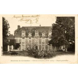 Asnieres