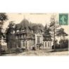 Aulnay-Sur-Iton