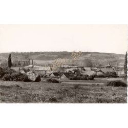 Autheuil-Authouillet