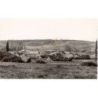Autheuil-Authouillet