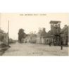 Autheuil-Authouillet