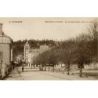 Beaumont-Le-Roger