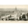 Beaumontel