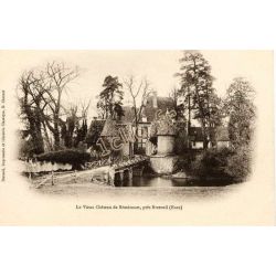 Bemecourt