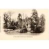 Bemecourt